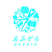 aozora-yonago ページ！