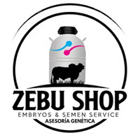 ALTA GENETICS, SEMEX, CRI, ST GENETICS, ABS, SELECT SIRES