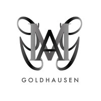 team-goldhausens Webseite!