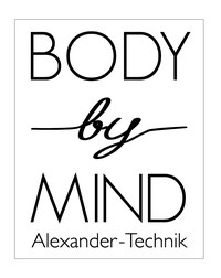 Anja Gaettens - Violine + Alexander-Technik für Musiker Body by Mind