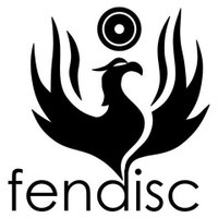 Ultimate Santander Fendisc