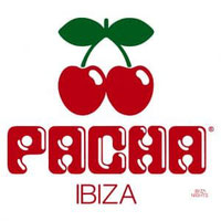 Pacha Opening Party