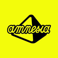 Pyramid Ibiza Special Amnesia