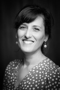Site de Julie PONSONNET