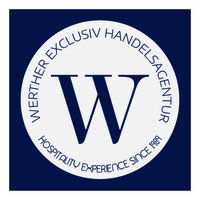 Elke M. Werther / Werther Exclusiv