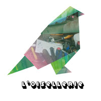 Site de loisellerie !