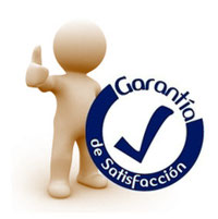 Garantía de 2 años en reparaciones e instalaciones de aire acondicionado Samsung