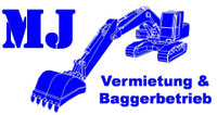 mj-vermietungs Webseite!