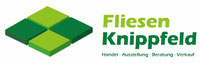 fliesen-knippfeld-des Webseite!
