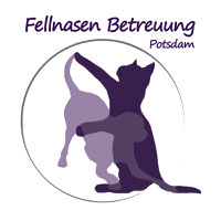 In Kooperation mit Fellnasen Betreuung Potsdam