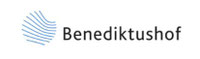 Benediktushof, Martin Höhn, Focusing