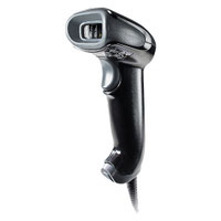 Honeywell Voyager 1450g Barcodescanner