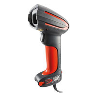 Honeywell Granit 1980i Barcodescanner