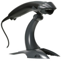 Honeywell Voyager 1400g Barcodescanner
