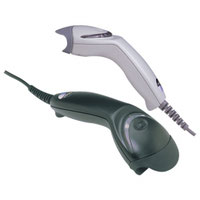 Honeywell Eclipse 5145 Barcodescanner