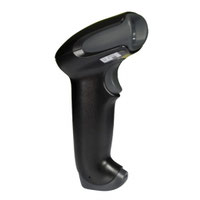 Honeywell Voyager 1250g Barcodescanner