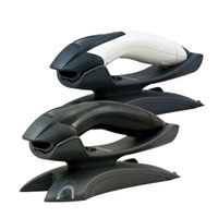Honeywell Voyager 1202g Barcodescanner