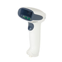 Honeywell Xenon 1900h Barcodescanner