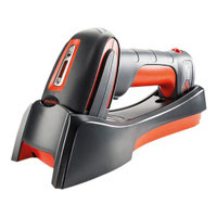 Honeywell Granit 1981i Barcodescanner