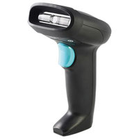 Honeywell Youjie HH360 Barcodescanner