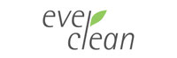 everclean-takarazuka ページ！