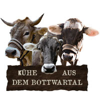 kuehe-aus-dem-bottwartals Webseite!