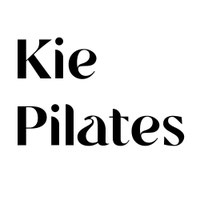 kie-pilates-tokorozawa ページ！