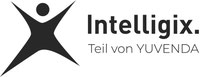 BTE Clearing-Center Logo Intelligix