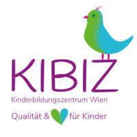 kibiz-wiens Webseite!