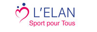 L'ELAN Sport et Danse pour Tous