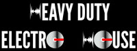 Site de heavy-duty-electro-house !