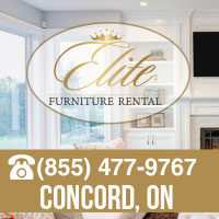 elitefurniturerental