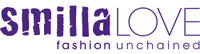smillalove-unterbilks Webseite!