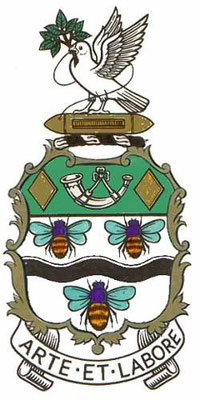 Blackburn Rovers: Glorious legacy, winning identity ...