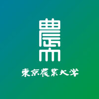 yaguchi7 ページ！