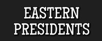 easternpresidentss Webseite!