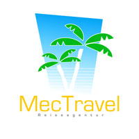 mectravel-reiseagenturs Webseite!