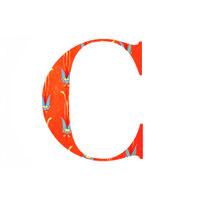 Site de clemence-meynet-dessin !