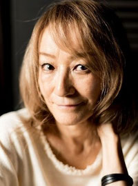 小笠原純子 ピアニスト
