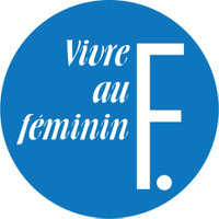 Site de vivre-au-feminin !