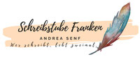 Schreibstube Franken