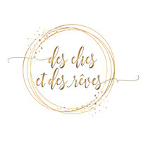 Site de des-clics-et-des-reves !
