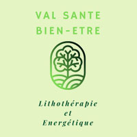Site de valsantebienetre !