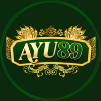 ayu 89