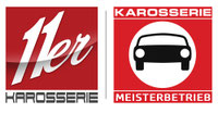 rf-karosseries Webseite!