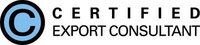 CEC - int. zert. Export-Berater