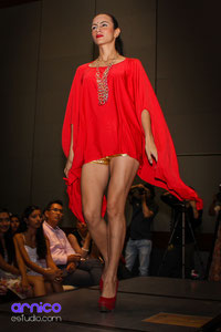 Fotografía para espectáculos ArnicoEstudio.com
