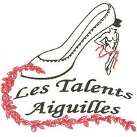 Les Talents Aiguilles - Spectacles Transformistes