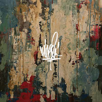 Mike Shinoda - Post-Traumatic