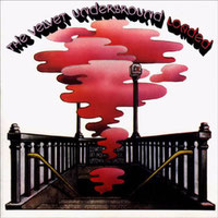 The Velvet Underground - Loaded